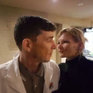 Meet your Posher, Elsa